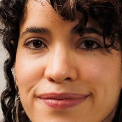 Laura Miranda Olivera