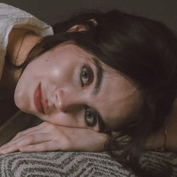 Laura Sofía Hernández Gallego