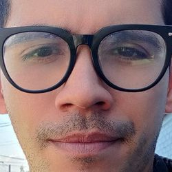 Leonel González Díaz