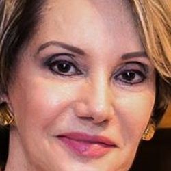 Liana Fornier de Serres