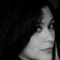 Lilian Granados Virgüez