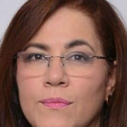 Linda D’Ambrosio