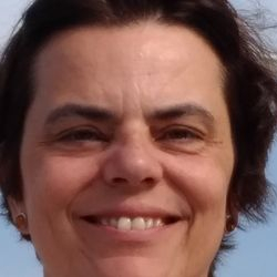 Lucía Iglesias Kuntz