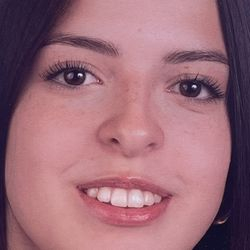 Lucía Rodríguez Jaular