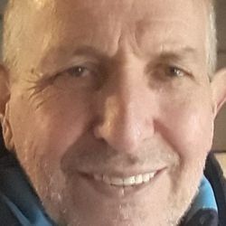 Luis Eliseo Altamira