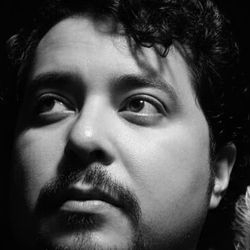 Luis León Velásquez