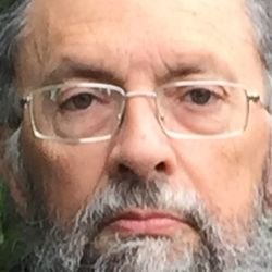 Manuel Lacarta