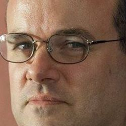 Manuel Losada