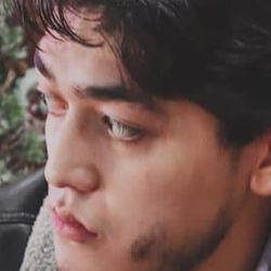 Manuel Muñoz Córdova