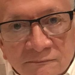 Manuel Orestes Nieto