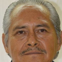 Marcos Peña Gutiérrez