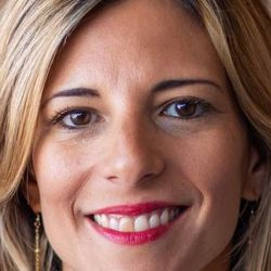 Margarita Pintado Burgos