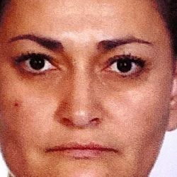 María del Consuelo Figueroa García