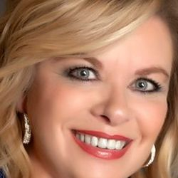 María del Mar Gómez Guerra