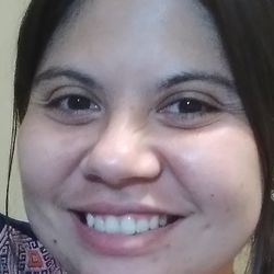 María Fernanda Villegas Cerda