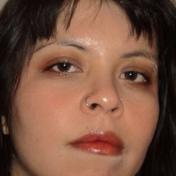 María José Escobar