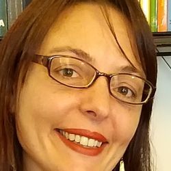 Mariana Carolina Marchese