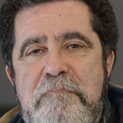 Mariano Sánchez Soler