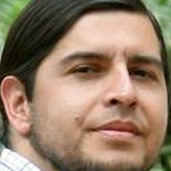 Mario Meléndez
