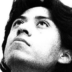 Mario Urquiza Montemayor