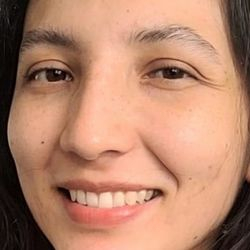 Marisol Serrano Arcos