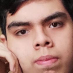 Matías Chuquiruna Romero