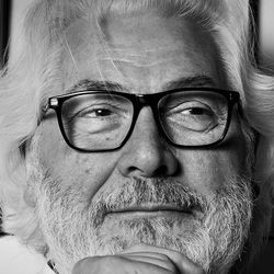 Matías Escalera Cordero