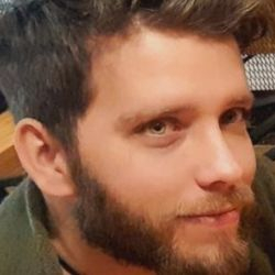 Matías Ezequiel Wendt