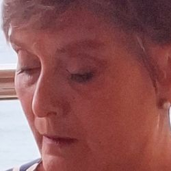 Matilde González López