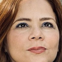 Mayra R. Encarnación