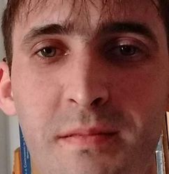 Miguel Ángel Falconier