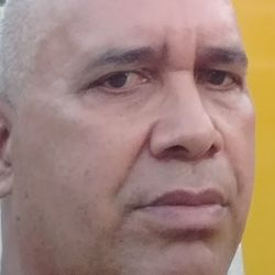 Miguel Ángel Martínez Sarduy