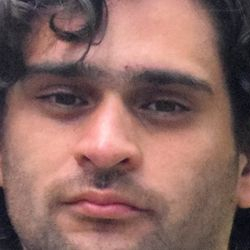 Miguel Castillo Fuentes