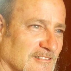 Miguel Erasmo Zaldívar Carrillo