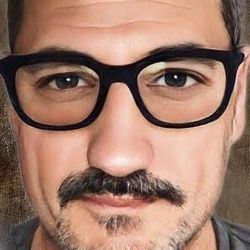 Miguel Rodríguez Otero