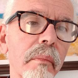 Millán Cruz Hernández