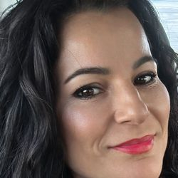 Mireia Villar Merino