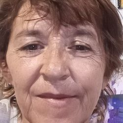 Mireya Alfonsina Bobrovsky