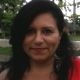 Mirna Reynaldo Marrero