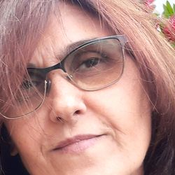 Norma Yanet Karamán Chaparenco