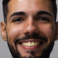 Octavio Castillo Quesada