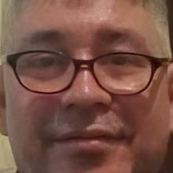 Oscar Fernando Sierra Pandolfi