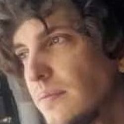 Pablo Andrés Rial