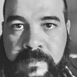 Pablo Fuentealba Peñailillo