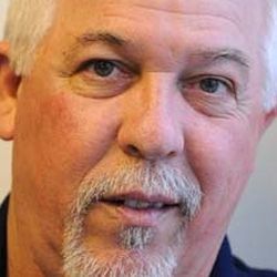 Pablo Jesús Socorro