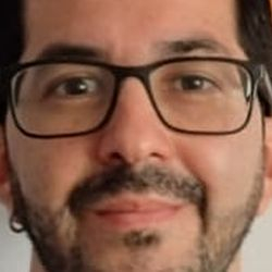 Pablo López Leal
