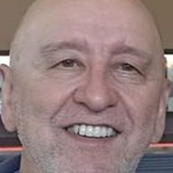 Rafael del Pino Molina