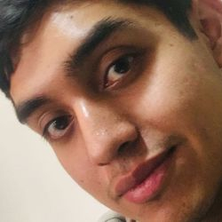 Ramiro Araoz de la Torre