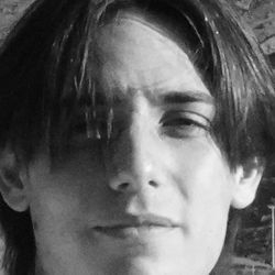 Ramiro María Miralles