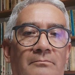 Ramón Ojeda Bringas